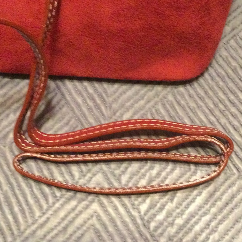Kate Spade crossbody bag - Picture 6 of 9